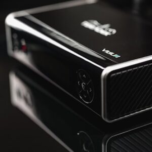 Premium Sports Streaming Package