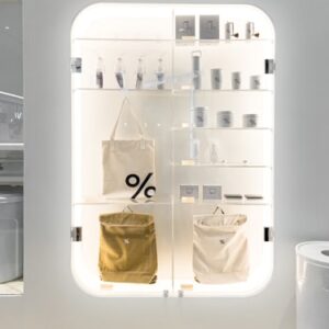 Documentary Streaming Service