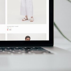 Fast Streams IPTV Subscription