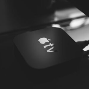 Live TV Channels Access