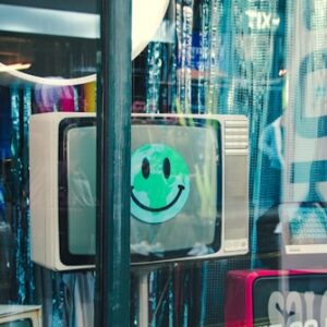 Kids Streaming Package