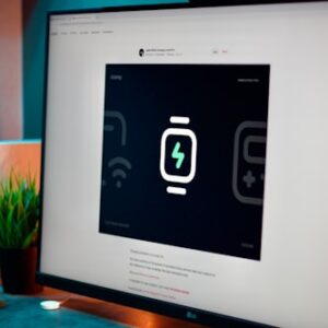 Live Sports Events Pass